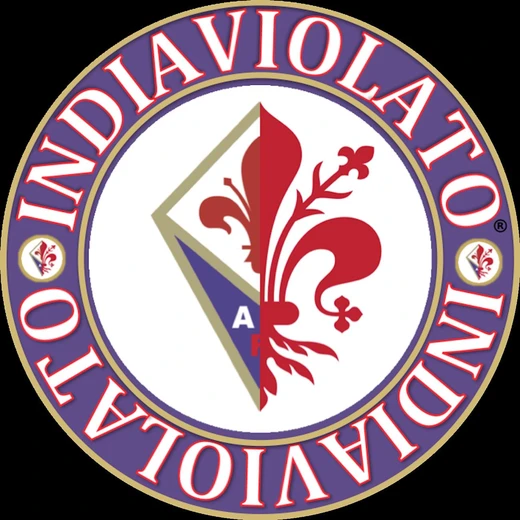 IndiaVIOLAto Logo