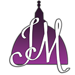 Logo Just Magic Eventi