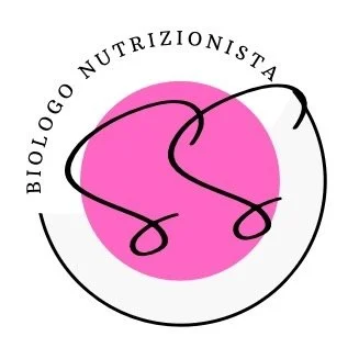 Logo Nutri Kids Simo