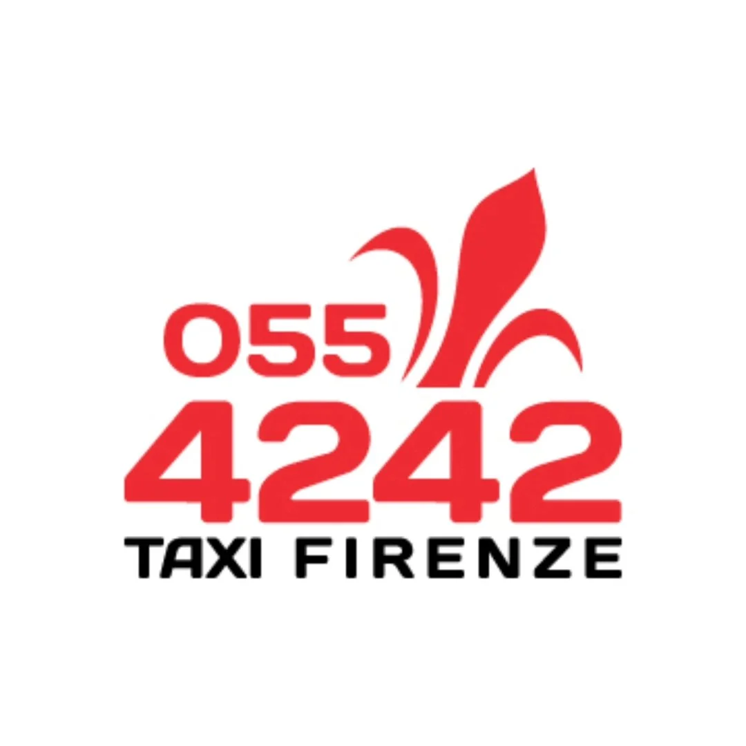 Taxi Firenze 055 4242